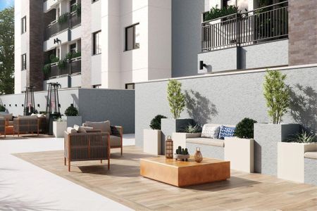 23_photo/94dce5930d.dd36eae811456584-ATLAS-e51f9d97-758e-443d-a83d-22f617fccf37.jpg de apartamento à venda com 2 quartos, 49m² em Bairro Alto, Curitiba