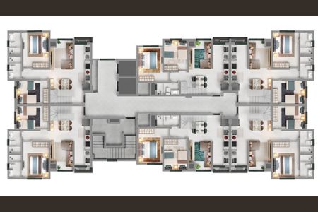 24_photo/94dce5930d.dd36eae811456584-ATLAS-e923deea-143b-4366-b7d9-7f54b7881852.jpg de apartamento à venda com 2 quartos, 49m² em Bairro Alto, Curitiba