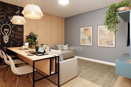 9_photo/94dce5930d.dffed58429d27c4a-ATLAS-624b1ef6-deee-4a51-a8df-e85cfa37447b.jpg de apartamento à venda com 2 quartos, 56m² em Bairro Alto, Curitiba