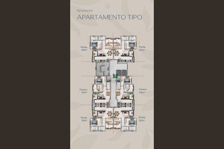 12_photo/94dce5930d.dffed58429d27c4a-ATLAS-6c9bd4c5-aa99-4e62-aedd-042c4f22f20b.jpg de apartamento à venda com 2 quartos, 56m² em Bairro Alto, Curitiba