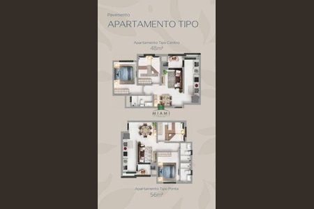 3_photo/94dce5930d.dffed58429d27c4a-ATLAS-cc46b9fc-dab0-4096-857f-878a8e9caaa9.jpg de apartamento à venda com 2 quartos, 56m² em Bairro Alto, Curitiba