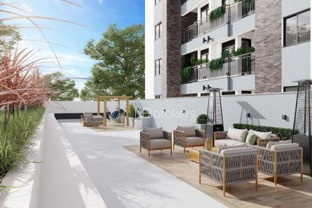 8_photo/94dce5930d.dffed58429d27c4a-ATLAS-dbe1419c-094e-44cd-8d3d-8f3553dcbc13.jpg de apartamento à venda com 2 quartos, 56m² em Bairro Alto, Curitiba