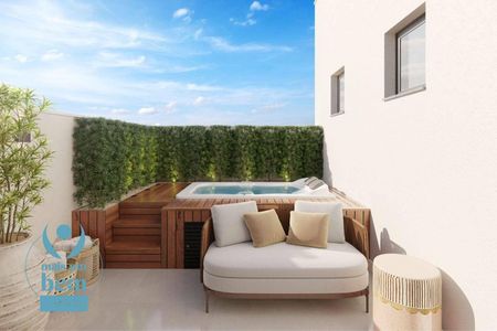 1_photo/94dce5930d.e131d52e6dc47959-ATLAS-033b83a2-39fb-4ec0-af4e-a93b96fbd2b2.jpg de apartamento à venda com 2 quartos, 49m² em Bairro Alto, Curitiba