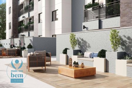 10_photo/94dce5930d.e131d52e6dc47959-ATLAS-13eff85a-e5d1-4bab-8926-2edf9a1aa0ea.jpg de apartamento à venda com 2 quartos, 49m² em Bairro Alto, Curitiba