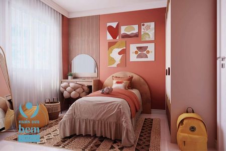 10_photo/94dce5930d.e131d52e6dc47959-ATLAS-3729848b-58f3-4e36-8d3b-8bcf41d838e7.jpg de apartamento à venda com 2 quartos, 49m² em Bairro Alto, Curitiba