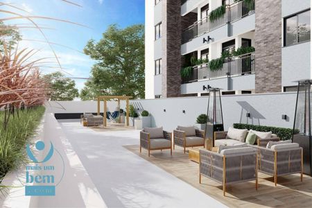 12_photo/94dce5930d.e131d52e6dc47959-ATLAS-41d0055f-1730-4cf1-ae4b-a43eaf88f9ca.jpg de apartamento à venda com 2 quartos, 49m² em Bairro Alto, Curitiba