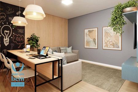 12_photo/94dce5930d.e131d52e6dc47959-ATLAS-623b0d09-4dfd-4ad0-928e-30062a5047d7.jpg de apartamento à venda com 2 quartos, 49m² em Bairro Alto, Curitiba