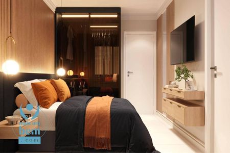 2_photo/94dce5930d.e131d52e6dc47959-ATLAS-96e35667-33a9-49a8-962f-cf2a6b730d6f.jpg de apartamento à venda com 2 quartos, 49m² em Bairro Alto, Curitiba