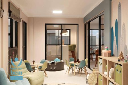 2_photo/94dce5930d.e131d52e6dc47959-ATLAS-9e85d6db-90cc-4f8b-a486-99ceb4f217dc.jpg de apartamento à venda com 2 quartos, 49m² em Bairro Alto, Curitiba