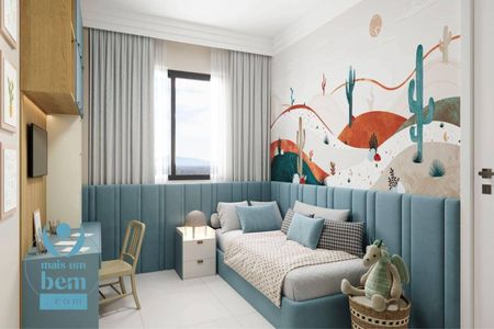 10_photo/94dce5930d.e131d52e6dc47959-ATLAS-b4d91dc4-1a41-4ec7-abd9-a2a3e92e2280.jpg de apartamento à venda com 2 quartos, 49m² em Bairro Alto, Curitiba