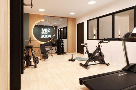 2_photo/94dce5930d.f2adf6dfc456c512-ATLAS-0e4c764f-22db-4023-b498-0a4d0e235da8.jpg de apartamento à venda com 2 quartos, 74m² em Bairro Alto, Curitiba