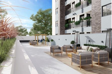 8_photo/94dce5930d.f2adf6dfc456c512-ATLAS-44b6f406-68e2-43a2-81df-65c7205fda06.jpg de apartamento à venda com 2 quartos, 74m² em Bairro Alto, Curitiba