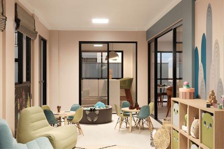 12_photo/94dce5930d.f2adf6dfc456c512-ATLAS-55a376bb-cb3f-4f8c-9e88-42ce121d7b34.jpg de apartamento à venda com 2 quartos, 74m² em Bairro Alto, Curitiba