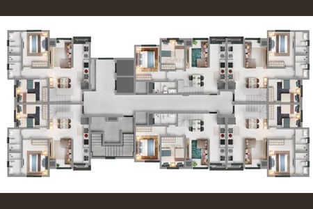 12_photo/94dce5930d.f2adf6dfc456c512-ATLAS-c4fd6fb9-1253-4bf5-a9cc-65ba27e096fe.jpg de apartamento à venda com 2 quartos, 74m² em Bairro Alto, Curitiba