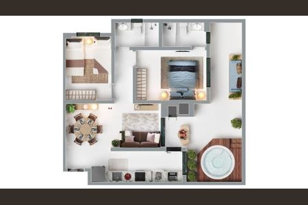 4_photo/94dce5930d.f2adf6dfc456c512-ATLAS-eadfa1a1-6141-49c1-937b-51249573473f.jpg de apartamento à venda com 2 quartos, 74m² em Bairro Alto, Curitiba