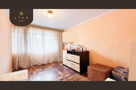 1_photo/94dce59313.a5b61410c387fb0a-ATLAS-05901c69-3631-4312-943b-086cdfefe60a.jpg de casa à venda com 3 quartos, 114m² em Bairro Alto, Curitiba