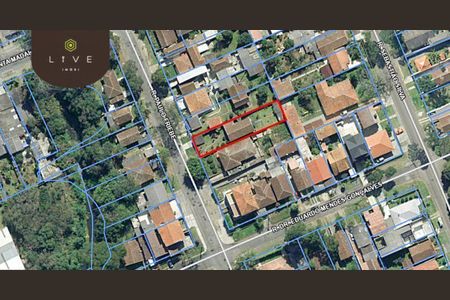 3_photo/94dce59313.a5b61410c387fb0a-ATLAS-25e3ca3c-4e62-498b-b60a-273c26ee18bc.jpg de casa à venda com 3 quartos, 114m² em Bairro Alto, Curitiba