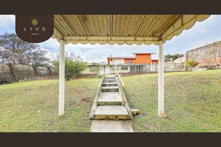3_photo/94dce59313.a5b61410c387fb0a-ATLAS-c3807c20-978b-4155-8bbe-cdd76ded5f8d.jpg de casa à venda com 3 quartos, 114m² em Bairro Alto, Curitiba