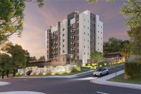 3_photo/94dce59341.1aa5b8f538f3adaf-ATLAS-14e5587c-a2f3-44d7-a5d1-a01fa373cb0e.jpg de apartamento à venda com 2 quartos, 48m² em Bairro Alto, Curitiba