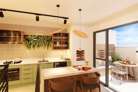 6_photo/94dce59341.1aa5b8f538f3adaf-ATLAS-203210fb-d618-4b80-bb55-ccb8a1963e7d.jpg de apartamento à venda com 2 quartos, 48m² em Bairro Alto, Curitiba