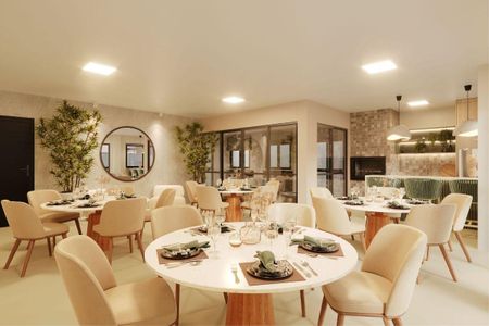 7_photo/94dce59341.1aa5b8f538f3adaf-ATLAS-2b205f1d-5f09-441f-98d1-4f53bc0a2d86.jpg de apartamento à venda com 2 quartos, 48m² em Bairro Alto, Curitiba