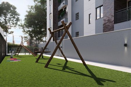 8_photo/94dce59341.1aa5b8f538f3adaf-ATLAS-4728363a-3ca9-4f0c-a268-8beb26f220f4.jpg de apartamento à venda com 2 quartos, 48m² em Bairro Alto, Curitiba