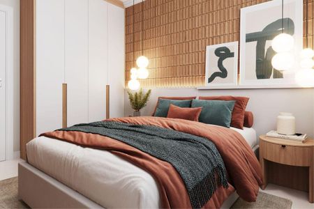 10_photo/94dce59341.1aa5b8f538f3adaf-ATLAS-7bdd333e-0e35-4ea1-bb6c-d1091a554d72.jpg de apartamento à venda com 2 quartos, 48m² em Bairro Alto, Curitiba