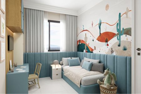 2_photo/94dce5934d.7d01d2ab176dea69-ATLAS-06e80c72-7d2c-4169-8adc-2dbd4596922d.jpg de apartamento à venda com 2 quartos, 56m² em Bairro Alto, Curitiba