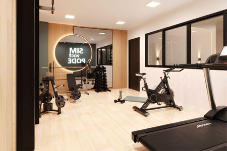 8_photo/94dce5934d.7d01d2ab176dea69-ATLAS-52b8856e-d2b0-4f0d-a85a-dc8edf0a081d.jpg de apartamento à venda com 2 quartos, 56m² em Bairro Alto, Curitiba