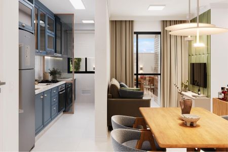 12_photo/94dce5934d.7d01d2ab176dea69-ATLAS-6ae30810-8831-4d4f-8d7c-594cf159bb9d.jpg de apartamento à venda com 2 quartos, 56m² em Bairro Alto, Curitiba