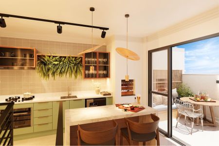 4_photo/94dce5934d.7d01d2ab176dea69-ATLAS-d53745e2-181b-42d1-9d84-80bb7df159be.jpg de apartamento à venda com 2 quartos, 57m² em Bairro Alto, Curitiba