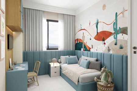 20_photo/94dce5934d.7d01d2ab176dea69-ATLAS-d92f0eb1-032a-43c3-bf1b-86edbbd557e2.jpg de apartamento à venda com 2 quartos, 56m² em Bairro Alto, Curitiba