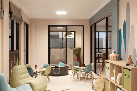 2_photo/94dce5934d.8406d85b1cc03178-ATLAS-09996705-313b-4e7f-8a8a-a2b1a7bc8d17.jpg de apartamento à venda com 2 quartos, 49m² em Bairro Alto, Curitiba