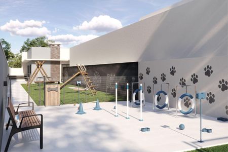 12_photo/94dce5934d.8406d85b1cc03178-ATLAS-80ba21b1-1a7e-445b-b58f-931aef7a7c8f.jpg de apartamento à venda com 2 quartos, 49m² em Bairro Alto, Curitiba