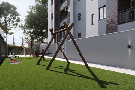 24_photo/94dce5934d.8406d85b1cc03178-ATLAS-eb54cf4b-8504-4bbb-9f4b-28e7b17583cd.jpg de apartamento à venda com 2 quartos, 49m² em Bairro Alto, Curitiba