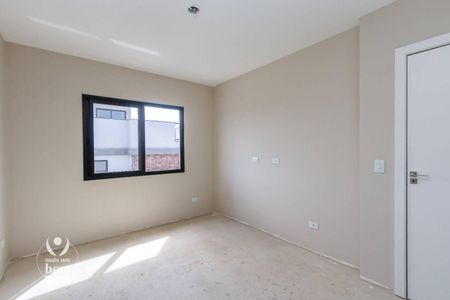 2_photo/94dce593b1.caf6c04f909f2ef2-ATLAS-17e815a1-6aad-4d2b-a30c-aa79e6af7b0f.jpg de casa à venda com 3 quartos, 102m² em Bairro Alto, Curitiba