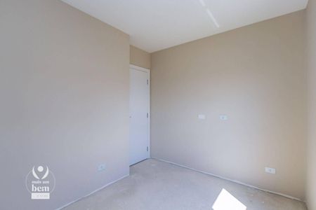 4_photo/94dce593b1.caf6c04f909f2ef2-ATLAS-2b52a2e8-66fb-4f4a-acd0-58bb99852ab3.jpg de casa à venda com 3 quartos, 102m² em Bairro Alto, Curitiba