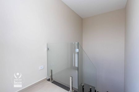 5_photo/94dce593b1.caf6c04f909f2ef2-ATLAS-33b36e23-38b5-40d4-8f98-58afea12b8e8.jpg de casa à venda com 3 quartos, 102m² em Bairro Alto, Curitiba