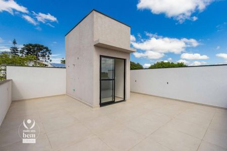 6_photo/94dce593b1.caf6c04f909f2ef2-ATLAS-35e6e17e-7912-433f-aa63-9582d1a5d862.jpg de casa à venda com 3 quartos, 102m² em Bairro Alto, Curitiba