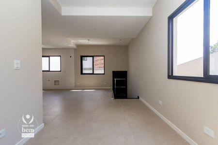 7_photo/94dce593b1.caf6c04f909f2ef2-ATLAS-3a6e9c67-88f9-4f97-8d2c-f63ea0cf8d30.jpg de casa à venda com 3 quartos, 102m² em Bairro Alto, Curitiba