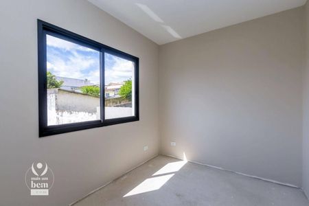 8_photo/94dce593b1.caf6c04f909f2ef2-ATLAS-3e1596ba-4cb2-4270-9c6d-4e9f89c5f36d.jpg de casa à venda com 3 quartos, 102m² em Bairro Alto, Curitiba