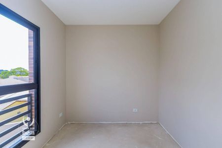 9_photo/94dce593b1.caf6c04f909f2ef2-ATLAS-4834e06b-8131-4d55-80e7-56fe2256ae34.jpg de casa à venda com 3 quartos, 102m² em Bairro Alto, Curitiba