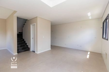 6_photo/94dce593b1.caf6c04f909f2ef2-ATLAS-53edae98-cfa0-462a-83a8-64f2ce9eb6b8.jpg de casa à venda com 3 quartos, 102m² em Bairro Alto, Curitiba