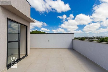 12_photo/94dce593b1.caf6c04f909f2ef2-ATLAS-6fecb95b-1223-4982-a165-8317f6d2402a.jpg de casa à venda com 3 quartos, 102m² em Bairro Alto, Curitiba