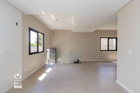 3_photo/94dce593b1.caf6c04f909f2ef2-ATLAS-c87226da-5dad-45b1-9b4e-e35d319f3730.jpg de casa à venda com 3 quartos, 102m² em Bairro Alto, Curitiba