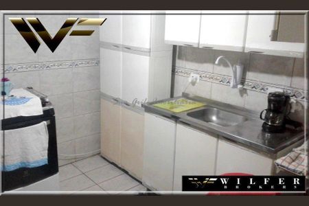 2_photo/94dce593bd.5201f2b37237fe26-ATLAS-1ae8613f-d8a7-40e4-98de-276f1b4e7e10.jpg de casa à venda com 3 quartos, 130m² em Bairro Alto, Curitiba