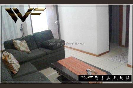 11_photo/94dce593bd.5201f2b37237fe26-ATLAS-3fc2f73f-ee4c-40f3-b7e8-5f8e8348c173.jpg de casa à venda com 3 quartos, 130m² em Bairro Alto, Curitiba