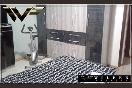 2_photo/94dce593bd.5201f2b37237fe26-ATLAS-485406cd-a6a0-4eec-98a5-228f67d80883.jpg de casa à venda com 3 quartos, 130m² em Bairro Alto, Curitiba