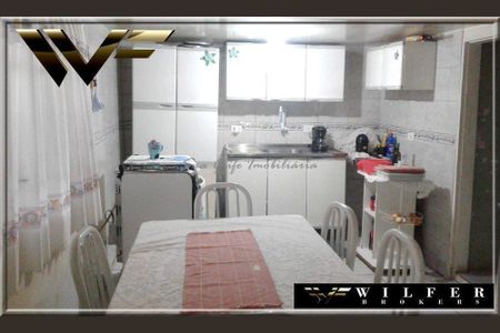 4_photo/94dce593bd.5201f2b37237fe26-ATLAS-688a2c23-ec7d-46da-92e4-ddba883e0629.jpg de casa à venda com 3 quartos, 130m² em Bairro Alto, Curitiba