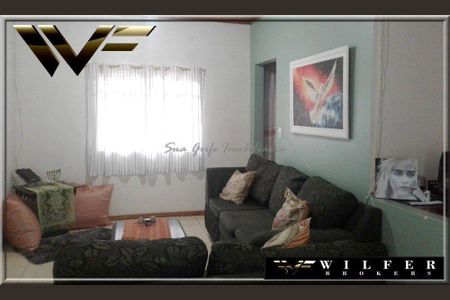 12_photo/94dce593bd.5201f2b37237fe26-ATLAS-763b4809-24f8-4a74-bbb7-bcebeea25369.jpg de casa à venda com 3 quartos, 130m² em Bairro Alto, Curitiba